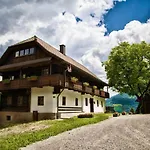 Grafhube, Afritz-verditz