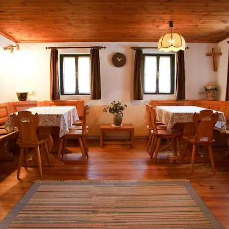 Grafhube, Afritz-verditz