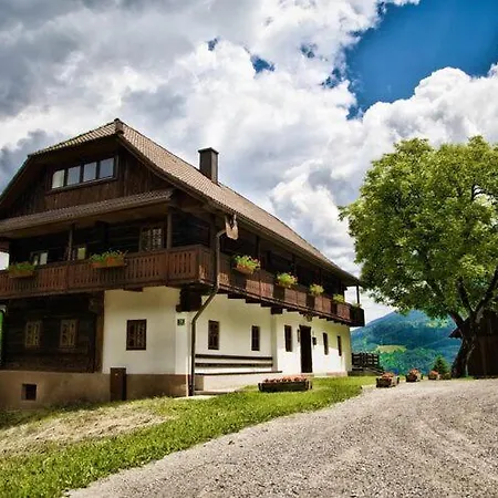 Grafhube, Afritz-verditz