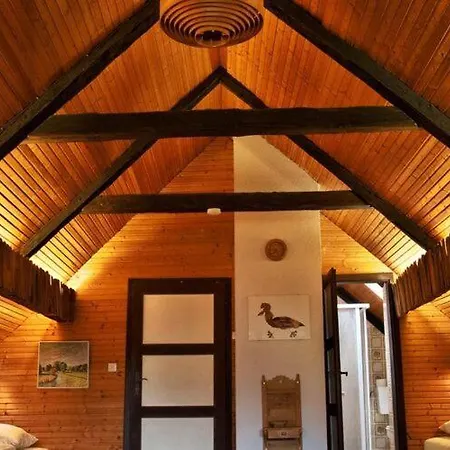 Grafhube, Afritz-verditz