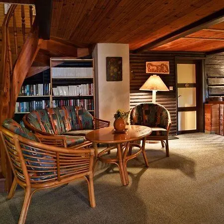 Grafhube, Afritz-verditz * Innere Einode