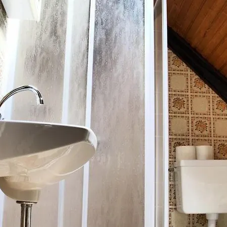 Grafhube, Afritz-verditz *