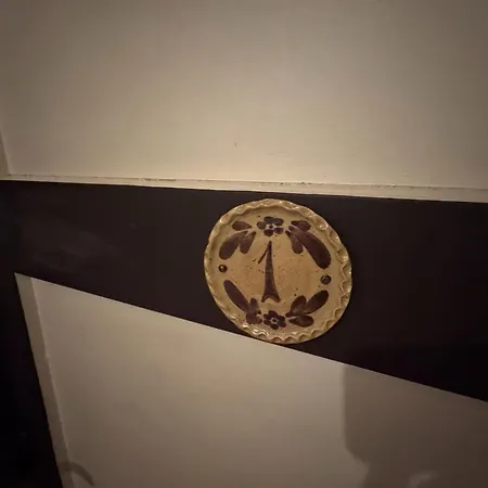 Appartement Grafhube, Afritz-verditz Innere Einode