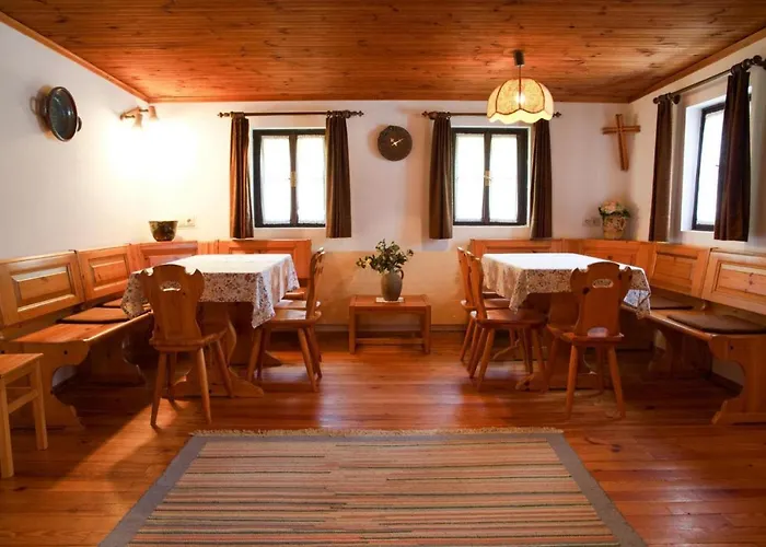 Grafhube, Afritz-verditz