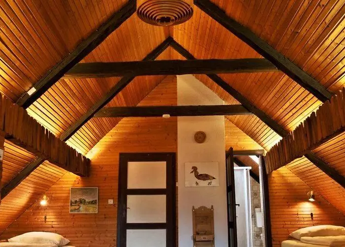 Grafhube, Afritz-verditz