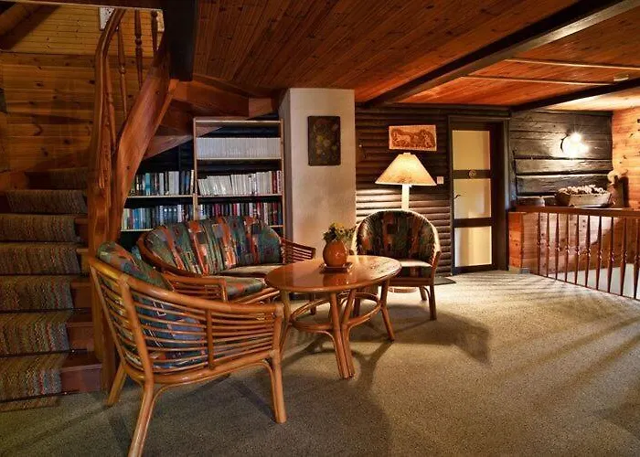 Grafhube, Afritz-verditz * Innere Einode