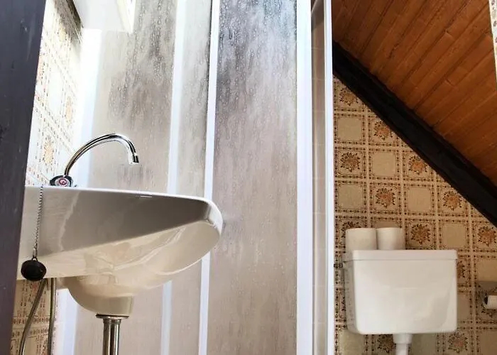 Grafhube, Afritz-verditz *